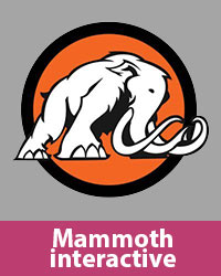 Mammoth Interactive